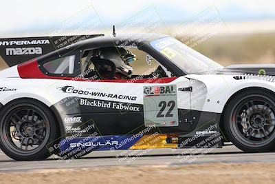 media/Jan-03-2026-SCCA SD (Sat) [[c9b9d14034]]/1-Advanced Group/Session 4 (Turn 7)/